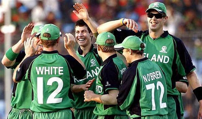 ireland-bowling832432.jpg (651×386)